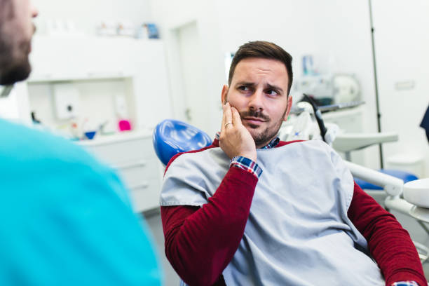 Laser Dentistry in Gunnison, UT