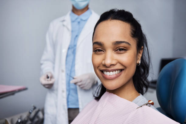 Best Dental Exams and Cleanings  in Gunnison, UT
