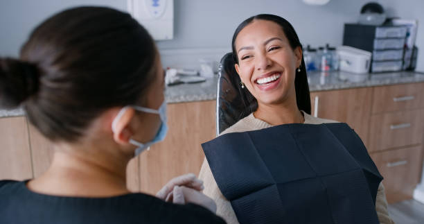 Best Dental X-Rays and Imaging  in Gunnison, UT