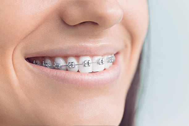 Best Oral Cancer Screening  in Gunnison, UT